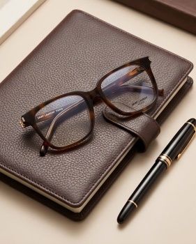 Gọng kính YSL mã M110